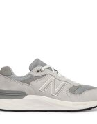New Balance Сникърси Walking 880 MW880BB7
