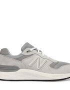 New Balance Сникърси Walking 880 MW880BB7
