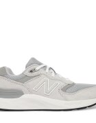 New Balance Сникърси Fresh Foam X Walking 880 v7 W880V7_CA