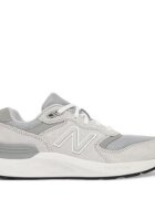 New Balance Сникърси Fresh Foam X Walking 880 v7 W880V7_CA