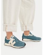 New Balance Сникърси G3272G4