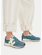 New Balance Сникърси G3272G4