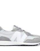 New Balance Сникърси G3272WU