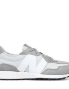 New Balance Сникърси G3272WU