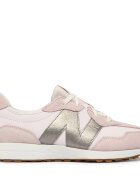 New Balance Сникърси G32739V