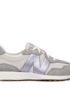 New Balance Сникърси G32771W