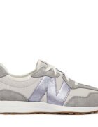 New Balance Сникърси G32771W