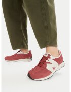 New Balance Сникърси G32787F