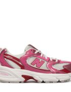 New Balance Сникърси G5303XO