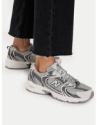 New Balance Сникърси G5306J4