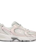 New Balance Сникърси G5309LW