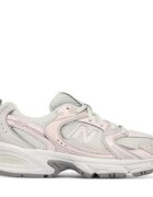 New Balance Сникърси G5309LW