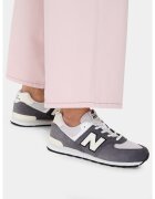 New Balance Сникърси G57436O