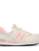 New Balance Сникърси G5743LF