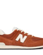 New Balance Сникърси G5743XZ