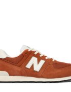 New Balance Сникърси G5743XZ