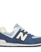 New Balance Сникърси G57450H
