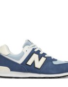 New Balance Сникърси G57450H