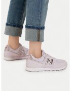 New Balance Сникърси G5745LP
