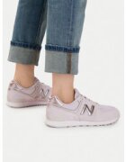 New Balance Сникърси G5745LP