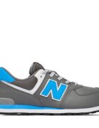 New Balance Сникърси G5746TW