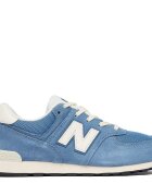 New Balance Сникърси G57479P