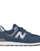 New Balance Сникърси G5749QK