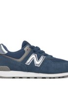 New Balance Сникърси G5749QK
