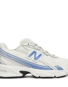 New Balance Сникърси G740372