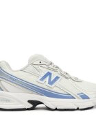 New Balance Сникърси G740372