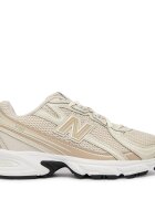 New Balance Сникърси G74047M