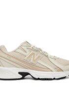 New Balance Сникърси G74047M