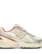 New Balance Сникърси G7404O9