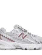 New Balance Сникърси G7406TL