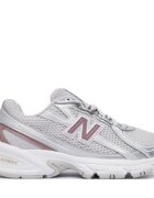 New Balance Сникърси G7406TL