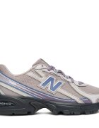 New Balance Сникърси G7406WY