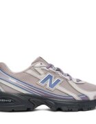 New Balance Сникърси G7406WY