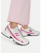 New Balance Сникърси G7407CK