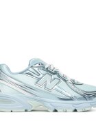 New Balance Сникърси G7407LM