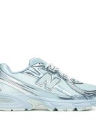 New Balance Сникърси G7407LM