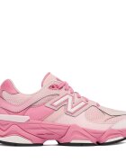New Balance Сникърси G90603I0