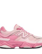 New Balance Сникърси G90603I0
