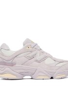 New Balance Сникърси G90608VL