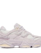 New Balance Сникърси G90608VL