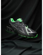 New Balance Сникърси GC1906CT