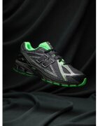 New Balance Сникърси GC1906CT
