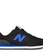 New Balance Сникърси GC323BA