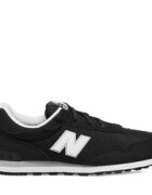 New Balance Сникърси GC515BLK