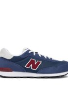 New Balance Сникърси GC515WN