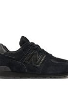 New Balance Сникърси GC574EVK